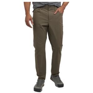 Weatherproof Vintage Men’s Tech Pants Size 34X30 NEW # J-341